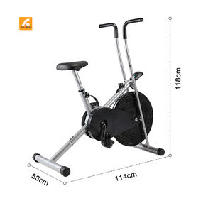 <span class=keywords><strong>Vélo</strong></span> d'exercice le plus vendu, <span class=keywords><strong>vélo</strong></span> d'exercice stable à domicile, <span class=keywords><strong>vélo</strong></span> de <span class=keywords><strong>spinning</strong></span> de fitness, <span class=keywords><strong>vélo</strong></span> d'exercice magnétique d'intérieur, <span class=keywords><strong>vélo</strong></span> d'exercice <span class=keywords><strong>stationnaire</strong></span> pour le fitness - Product Image 5