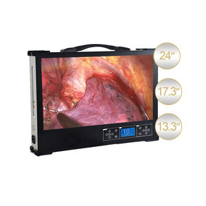 Medisch apparaat Full HD endoscoopcamera laparoscopische endoscoopcamera laparoscopische laparoscopie draagbaar endoscoopsysteem - Product Image 2