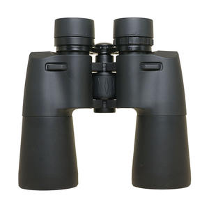 กล้องส่องทางไกล COMET Sport รุ่น Wathing Hunting ขนาดเลนส์ใหญ่ R 12X50 มุมมองกว้าง - Product Image 4