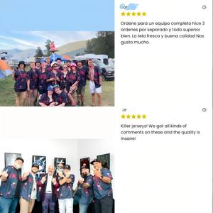 Camiseta <span class=keywords><strong>de</strong></span> Práctica <span class=keywords><strong>de</strong></span> Béisbol Transpirable Diseñada con Tela <span class=keywords><strong>de</strong></span> Alta Tecnología Específica para Sesiones <span class=keywords><strong>de</strong></span> Entrenamiento en Equipo - Product Image 2