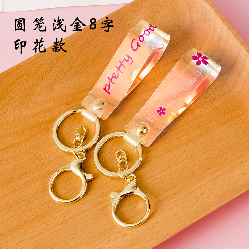 กรงกลมสีทองแปดรูปพิมพ์