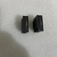 Módulo de Salida Analógica 6ES7288-5AE01-0AA0 AQ Compact Machine Automation OEM, Controlador Lógico Programable, Nuevo y Original