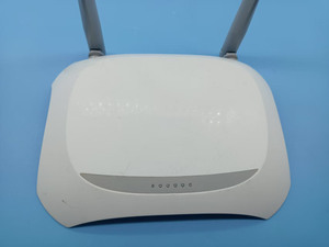 TL-WR842N 300Mbps 1WAN + 3lan cổng Tiếng Anh firmware FTTH <span class=keywords><strong>TP</strong></span> liên kết <span class=keywords><strong>Router</strong></span> - Product Image 6