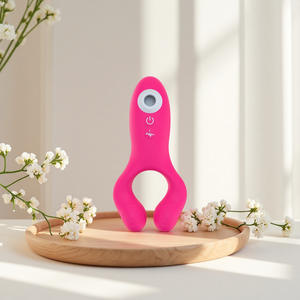 Вибратор для взрослых - Product Image 6