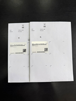 Nouveau produit 6SL3054-0FC30-1BA0, vendeur fiable, garantie d'un an