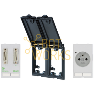 Murrelektronik 4000-68122-0510050 - Nuovo - Product Image 1
