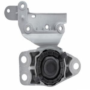 Soporte de motor derecho para <span class=keywords><strong>DACIA</strong></span> <span class=keywords><strong>DUSTER</strong></span> 16V F4R 112107208R 112100071R modelo - Product Image 3