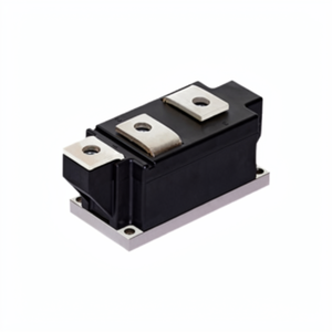 TT700N22KOFHPSA1 Module Electronic Chips Component Thyristors Manufacturer Channel - Product Image 1