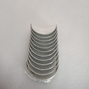 Cung cấp isbe động cơ kết nối <span class=keywords><strong>rod</strong></span> Vòng bi/3969562/4893693 6bt - Product Image 4