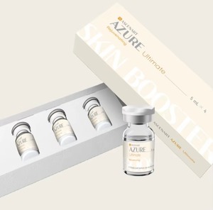 Solución Facial Revitalizante para Equilibrio de Humectación con Niacinamida, Antienvejecimiento, Antiarrugas, Iluminadora, Potenciador de la Piel, Cuidado Facial Coreano - Product Image 6