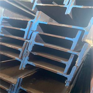 Profilés en acier IPE200 IPE240 HEA100 <span class=keywords><strong>HEA120</strong></span> HEA200 I-beams HEB H Beam, norme européenne EN EURO S275 S355 - Product Image 2