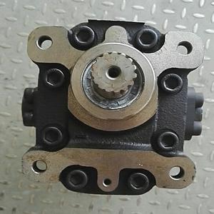 <span class=keywords><strong>PHS3060</strong></span>-3045-GN222AAL ปั๊มเกียร์ mitsuboshi nabco ของแท้สำหรับ IHI ปั๊มคอนกรีต nabco PH3045-3055ECL kobeico Lk600 - Product Image 1