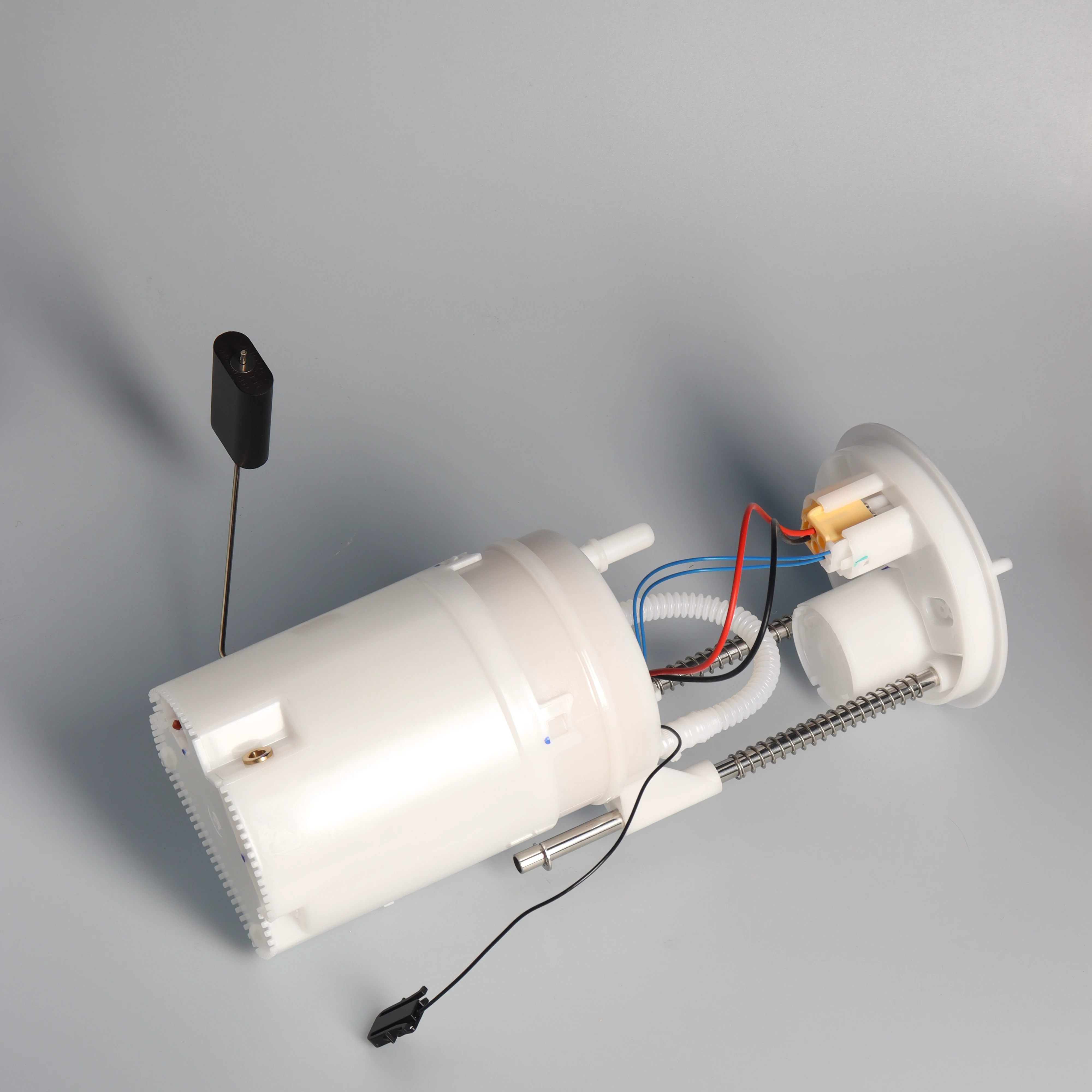 BMW X5/F15 & X6/F16 Electric Fuel Pump - Reliable Auto Parts