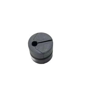 0066 - 6.5 मिमी पाइप संगत, 46 ग्राम (od30xh21) - Product Image 5