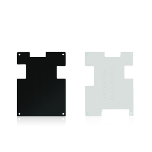 KLS Lithium de haute qualité <span class=keywords><strong>Bms</strong></span> <span class=keywords><strong>7s</strong></span> 8s 10s 13s 14s <span class=keywords><strong>24v</strong></span> 48v 10a 15a <span class=keywords><strong>20a</strong></span> 30a 40a 45a <span class=keywords><strong>Bms</strong></span> Système de gestion de batterie pour vélo électrique - Product Image 1