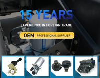 Haute Qualité Certifiée ISO État Neuf 10572941 10572946 10572951 10574929 10574930 10574936 ROEWE pour Embrayage Récepteur
