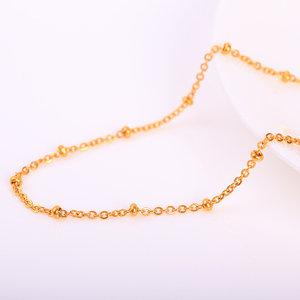 Collier en acier inoxydable, chaîne chevrons, collier chaîne épaisse, collier hip-hop, chaîne cubaine, chaîne Figaro, chaîne serpent, chaîne perle, chaîne maille forçat - Product Image 2