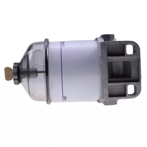 <span class=keywords><strong>26560017</strong></span>ไส้กรองน้ำมันเชื้อเพลิงสำหรับชิ้นส่วนเครื่องยนต์ใหม่ - Product Image 2