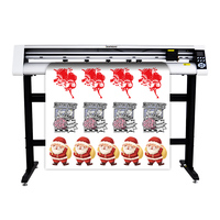 Impresora Eco Solvente de Gran Formato Graphking Factory de 1.8m (6 pies) para Impresión de Pancartas, Vinilos, Lonas y Tarpulines