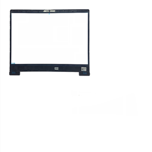 Bán Sỉ New LCD Bezel B Trường Hợp Đối Với Lenovo ThinkBook 14 G2 G3 ITL Là Frond Bìa - Product Image 1