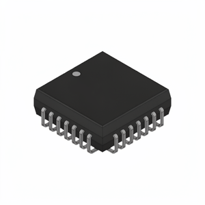 28 LCC Manufacturer Channel Clock Timing Components Electronic CGS2534V - Product Image 1