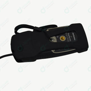 Nouvelle jauge d'épaisseur de revêtement Positector 6000NS1 Defelsko - Product Image 6