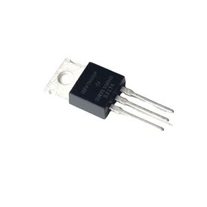 Proveedor de Transistores MOSFET de Alta Calidad Ixfp7n100p - Product Image 1
