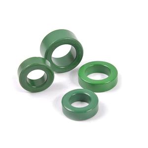 المصنع مباشرة توريد أفضل سعر حلقية السيليكون الصلب الأساسية سبليت الأساسية محول التيار المورد - Product Image 4