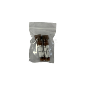 Kit <span class=keywords><strong>de</strong></span> prueba rápida <span class=keywords><strong>de</strong></span> <span class=keywords><strong>Ige</strong></span> para felinos, kit <span class=keywords><strong>de</strong></span> prueba rápida <span class=keywords><strong>de</strong></span> alergia a gatos LgE, para mascotas, para perros - Product Image 6