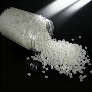 Moulage par injection de qualité supérieure en ABS pour PC, à haut débit, haute résistance, haute rigidité, pour finition chromée, garniture intérieure automobile - Product Image 1