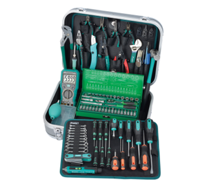 Cảm biến quang điện tầm xa tốc độ PK-1990H cao-mô-đun phát hiện kim loại gồ ghề tự động hóa công nghiệp - Product Image 6