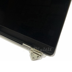 A2485 lắp ráp đầy đủ hiển thị cho <span class=keywords><strong>Macbook</strong></span> <span class=keywords><strong>Pro</strong></span> <span class=keywords><strong>Retina</strong></span> 16 inch M1 2021 năm màn hình cảm ứng thay thế New & không sử dụng emc3651 tương thích - Product Image 4