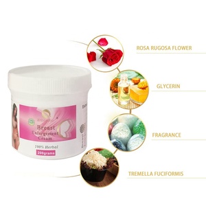 Crema para Realce de pecho, productos más vendidos, <span class=keywords><strong>2022</strong></span>, de etiqueta privada, crema para Realce de pechos grandes - Product Image 6