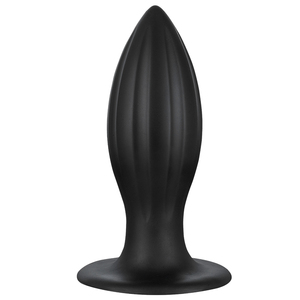 dirty anal plug: Best Quality & Features