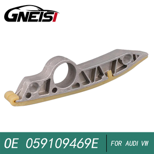 Rail de distribution de haute qualité, vente directe usine, pour Audi A4 S4 A5 S5 A6 S6 A8 S8 Q7 Volkswagen Touareg <span class=keywords><strong>Phaeton</strong></span> 059109469E - Product Image 3