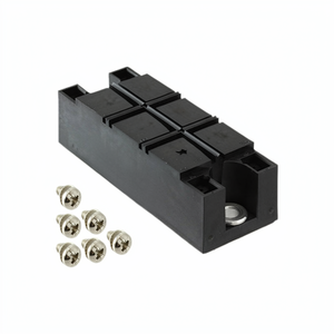 MT-K Module BOM IC In Stock VS-130MT100KPBF Diodes Electronics Component - Product Image 1