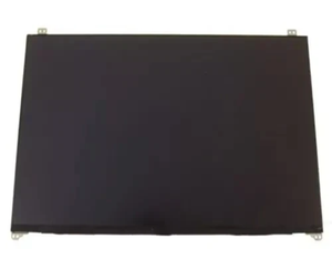 Tout nouveau NV156FHM-T05(0V91DK)/LP156WFD-SPH1(NM22V)/B156HAK02.2 H:0A(6JR9D) LCD LED 40pinTouch Screen pour DELL latitude 5540 - Product Image 4