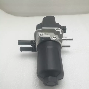 3810462 	 Motor funktioniert nach dem Überholen 3810470 	 Hauptpraktiken - Product Image 3