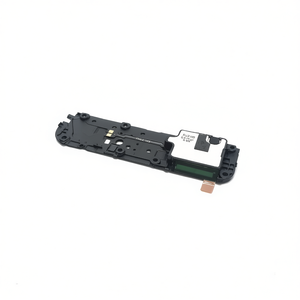 Module de haut-parleur pour téléphone portable OnePlus 10 Pro, composant de la carte mère - Product Image 2