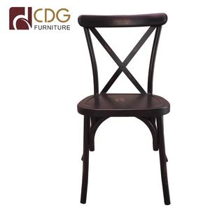 Silla Industrial Vintage, fabricantes de muebles para eventos en Guangzhou - Product Image 2