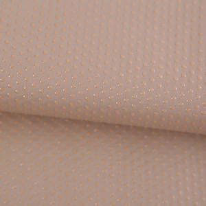Base in <span class=keywords><strong>Gabardine</strong></span> tessuto antiscivolo a pois in Pvc/tessuto antiscivolo punteggiato - Product Image 2