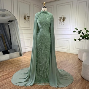sachin and babi light blue dress Azazie Bridesmaid Dresses & Gowns
