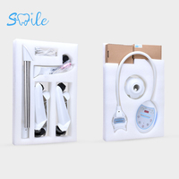 Lampe de blanchiment des dents Laser dentaire de haute qualité