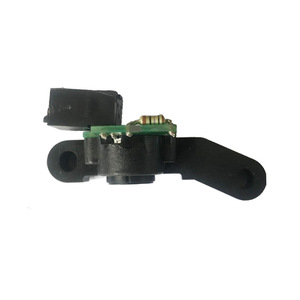 FANUC A290-0854-V320 A20B-2002-0300/02A ตัวเข้ารหัสแกนหมุนของแท้ใหม่ A20B-2002-0300/02A - Product Image 4