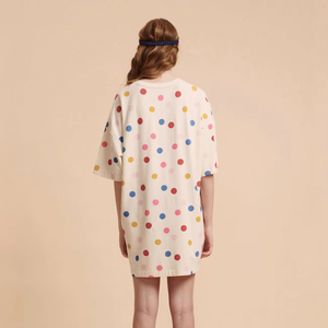 <span class=keywords><strong>Camicia</strong></span> da <span class=keywords><strong>Notte</strong></span> Estiva Hongbo per Donne, Pigiama Personalizzato in <span class=keywords><strong>Cotone</strong></span>, Modal e Bambù, Vendita all'Ingrosso - Product Image 5
