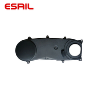 Couvre-courroie de distribution en caoutchouc pour moteur de voiture 11396-71C00 1139671C00 11390-71C00 1139071C00 pour SUZUKI