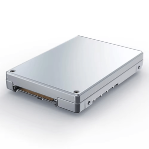ไดรฟ์โซลิดสเตตระดับองค์กรความจุสูง 7.68TB ที่เชื่อถือได้ พร้อมการเชื่อมต่อภายในที่เสถียรสำหรับเซิร์ฟเวอร์ขนาดใหญ่ - Product Image 6