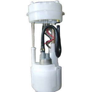 Auto-Onderdelen Grote Muur Veilig Wingle <span class=keywords><strong>3</strong></span> Brandstofpomp Assy Voor 3607600-e01 - Product Image 1