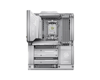 Carte mère de jeu M SI MAG X870E TOMAHAWK MAX WIFI PZ AMD AM5 DDR5 Wi-Fi 7 PCIe 5.0 ATX