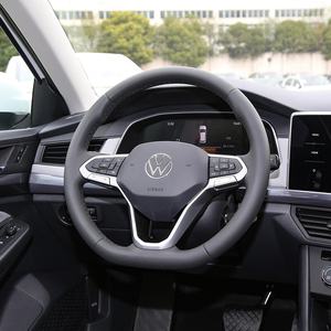 Se Aceptan Pedidos Personalizados, Baolai 2023 <span class=keywords><strong>Bora</strong></span> para Volkswagen E-<span class=keywords><strong>Bora</strong></span> Sedán, Nuevo, Económico, <span class=keywords><strong>Usado</strong></span>, Gasolina, Modelos 2022-2017, <span class=keywords><strong>2.0</strong></span>, 1.2, Volkswagen - Product Image 3
